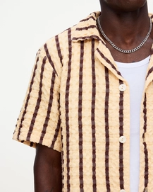 1317_6d623eb29f-tartufo-cuba-waaffle-shirt-7006-06-0033-original