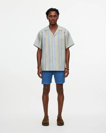 1324_0c40afbc47-mist-strata-cuba-linen-shirt-7012-07-0026-original