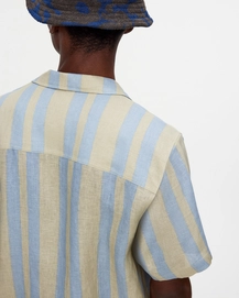 1324_bd99049a6f-mist-strata-cuba-linen-shirt-7012-07-0064-original