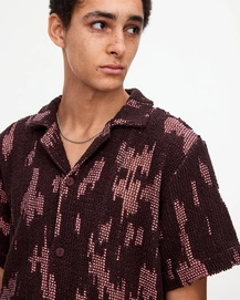 1357_61cb1aa08b-brink-cuba-crochet-shirt-7013-04-0120-original
