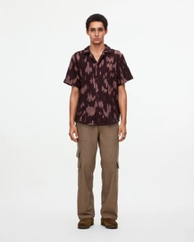 1357_d24aa57b35-brink-cuba-crochet-shirt-7013-04-0073-original