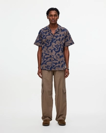1288_8f2f2e5dff-morel-puzzlotec-cuba-net-shirt-7014-04-0010-original