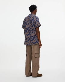 1288_a9f05ddcd4-morel-puzzlotec-cuba-net-shirt-7014-04-0013-original