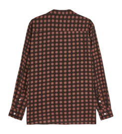 1301_781db32dbe-coffe1-original
