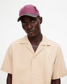 1422_6184643aba-ecru-bodega-canvas-shirt-7021-01-0041-original
