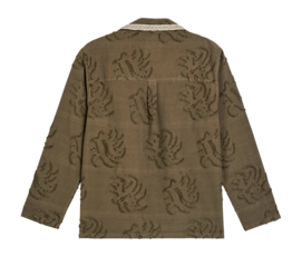 1424_8423d76b38-emberia-billie-dobby-shirt-7022-03-b-original