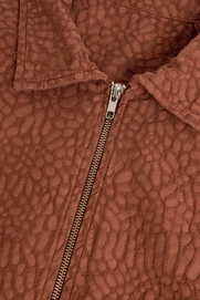 1433_1eaf7e7119-terracotta-turleo-zack-shirt-7060-01-c-original
