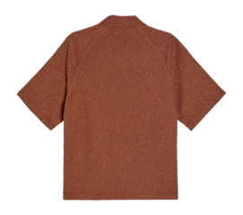 1433_a119b5decc-terracotta-turleo-zack-shirt-7060-01-b-original
