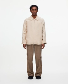 1436_50174e6048-oat-franco-linen-jacket-7071-02-0005-original
