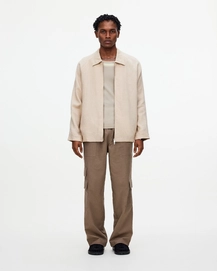 1436_fb85e7dfb9-oat-franco-linen-jacket-7071-02-0004-original