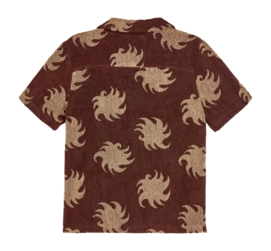1369_68e7d87713-mocha-ember-jaffa-terry-shirt-7502-05-b-original
