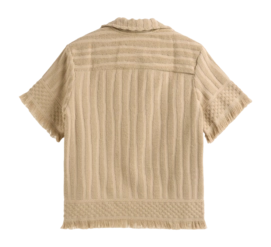 2---1305_9c4fc4d13a-glidea-jaffa-terry-shirt-7502-06-0-b-original
