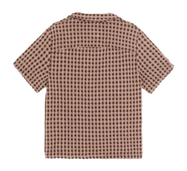 1310_3666585e55-ferratelle-jaffa-waffle-shirt-7503-02-b-original