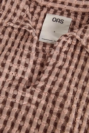 1310_dca038751c-ferratelle-jaffa-waffle-shirt-7503-02-c-original