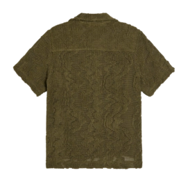 1346_13b0208f38-pine-verve-jaffa-crochet-shirt-7508-02-b-original