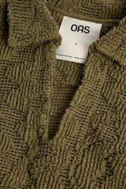 1346_50048ca5a7-pine-verve-jaffa-crochet-shirt-7508-02-c-original
