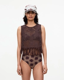 1416_35d7eab361-astrea-aura-crochet-top-7510-01-c-569-original