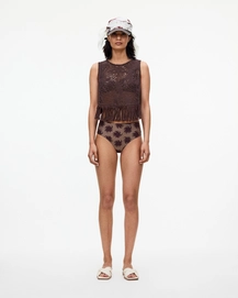 1416_d0af2d1e99-astrea-aura-crochet-top-7510-01-f-556-original