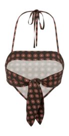 1438_a646c555ee-blush-lumo-avonlea-crop-top-7511-02-b-original (1)