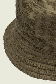 1359_e7f60c6f68-morel-lagoon-bucket-hat-8003-11-b-original