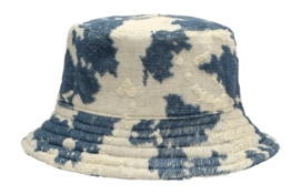 Fischerhut OAS Unisex Sail Contraste