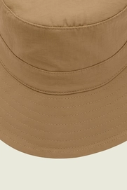 1407_92aa01bc15-castanho-atoll-bucket-hat-8003-14-35-b-original