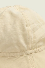 1311_96b448f7b5-ecru-irregular-brim-canvas-hat-8502-03-c-original