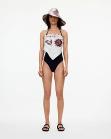 1337_6b63b42345-merlot-echo-brim-net-hat-8503-04-f-307-original