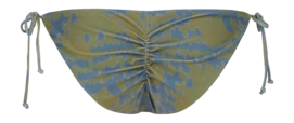2---1371_e65b597c0c-highland-azzurra-bikini-bottom-6006-08-2-b-original