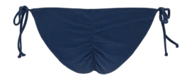 2---1375_3fafda5362-starry-azzurra-bikini-bottom-6006-10-2-b-original
