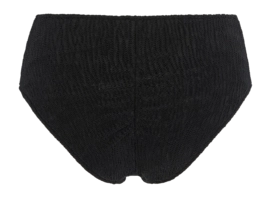 2---983_4d8eb66e26-nero-riva-bikini-bottom-6012-03-2-b-original