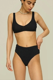 983_5d56dcc6ec-nero-riva-bikini-bottom_6012-03-2_e-original
