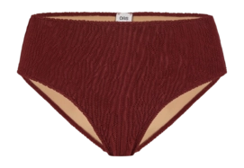 Bikinibroekje OAS Women Cherry Riva