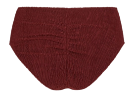 2---1379_c49146dacd-cherry-riva-bikini-bottom-6012-06-2-b-original
