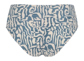 2---1380_ae622921f6-marbling-riva-bikini-bottom-6012-07-2-b-original