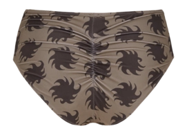 1381_aaf4de9052-1381_dbfcf879d0-petal-embeer-riva-bikini-bottom-6012-08-2-b-original-original