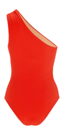 2---981_eff8464ea7-season-jagger-bathing-suit-2-original