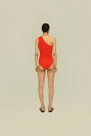 981_aa3d21bf23-season-jagger-bathing-suit_6017-03_f-original