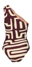 982_05e91ed6ba-kalahara-jagger-bathing-suit-2-original