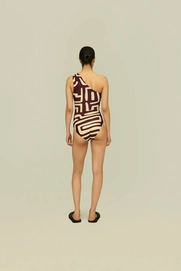 982_88e438b5c2-kalahara-jagger-bathing-suit_6017-04_f-original