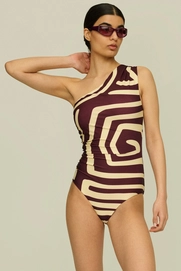 982_8c115ce1db-kalahara-jagger-bathing-suit_6017-04_e-original