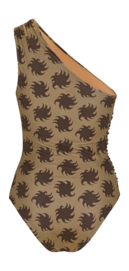 1387_aeaba18619-petal-ember-jagger-bathing-suit-6017-07-b-original