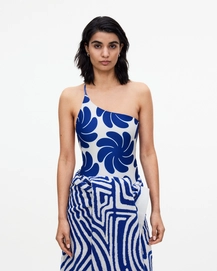 1206_637fef6407-nebula-tuffo-bathing-suit-6021-05-m-088-original