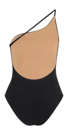 1388_31c7990690-nero-tuffo-bathing-suit-6021-06-b-original