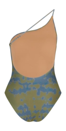 1390_310e20ecd8-highland-tuffo-bathing-suit-6021-08-b-original