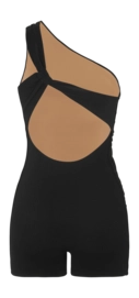1410_9aac185543-nero-uma-bathing-suit-6028-01-b-original