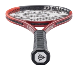 10349664_DT24_66_CX200Tour16x19_grey_3