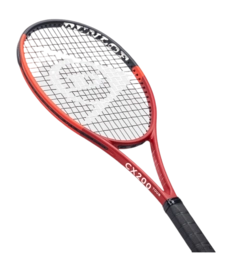 10349664_DT24_66_CX200Tour16x19_grey_4