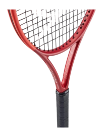 10349664_DT24_66_CX200Tour16x19_grey_6