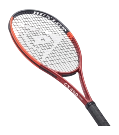 10349680_DT24_83_CX400TOUR_grey_5